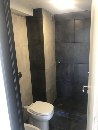 Imagen 9 de 23 de Vendo Departamento- B° Gral Paz 1 Dormitorio