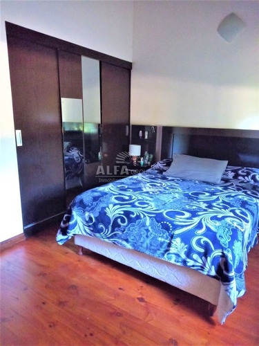 Imagen 23 de 29 de Casa En El Tesoro - Ideal Para Vivir Todo El Año!! - La Barra El Tesoro