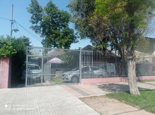 Oficinas Y Bodegas Juan Sebastian Bach 66