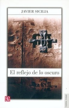 Libro El Reflejo De Lo Oscuro