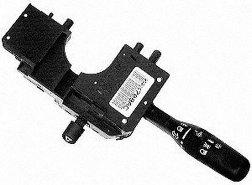 Standard Motor Products Ds-989 Interruptor De Señal De Giro