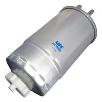 Comprar Filtro Gasoil Fiat Strada Punto 1.3 Jtd Original Mopar