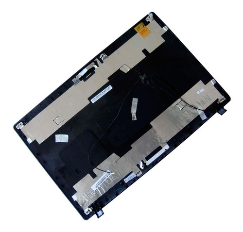Carcaça Tampa Lcd Acer Aspire 5733 Séries - Ap0fo000k10