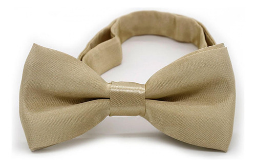 2 Tux Bowties Pajarita Para Niños Novedad Formal Durable