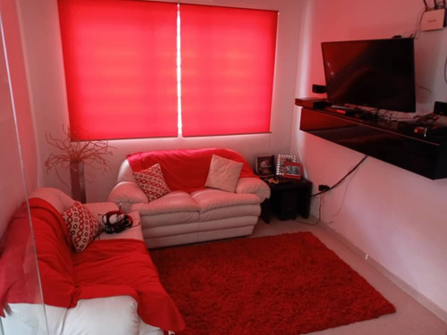 Imagen 13 de 14 de 129803 Liliana Trias 04140432833 Casa Venta Chalet Country
