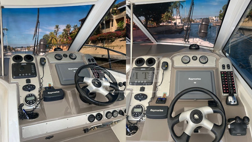 Imagen 6 de 10 de Cruisers 39 Sport Coupe