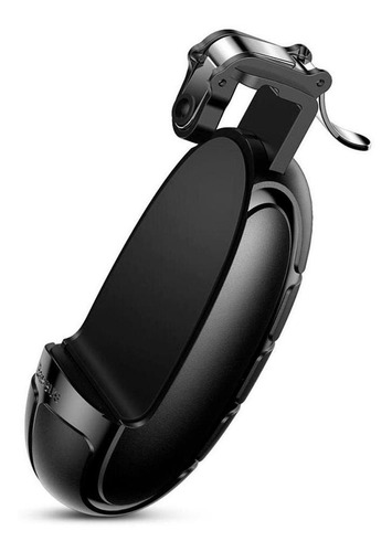 Baseus Granade Joysticks Joypad