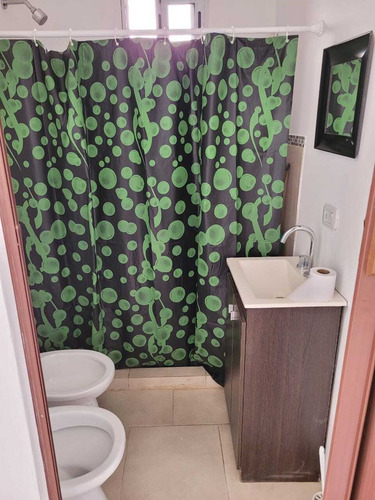 Casa Quinta En Venta En Villa Parque Sicardi, La Plata, G.b.a. Zona Sur