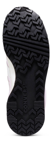 Tenis Converse Seasonal Color Omega Trainer A13471c Mujer