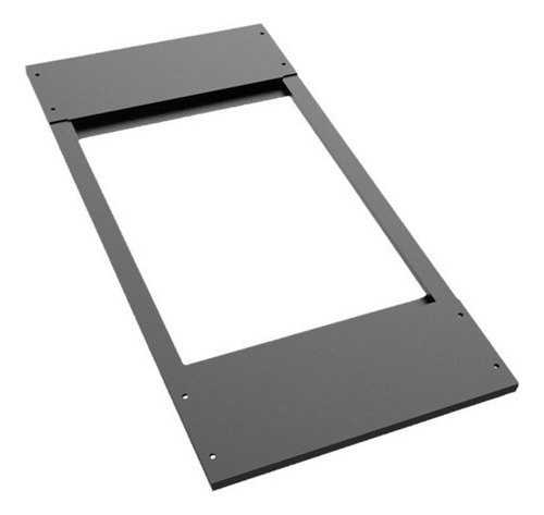 Igt Frame Barbacoa Para Mesa De Picnic Marco Para Un Té