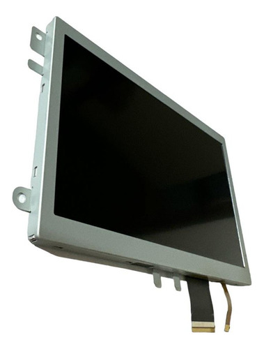 Modulo Lcd Tft 7 Tm070rdk08-01