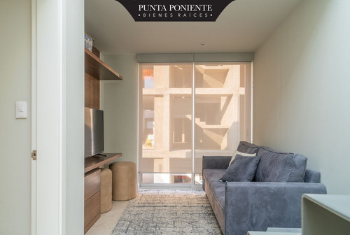 Imagen 7 de 16 de Casa En Venta - Privada Acacias, Cuajimalpa. Cdmx - 2 Recáma