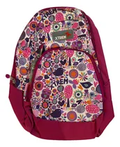 Comprar Samsonite Backpack Mochila  Xtrem Ultra Pack