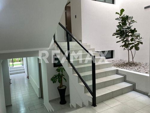 Consultorio En Renta Fuentes Del Pedregal Tlalpan