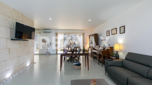 Casa En Renta En Lomas De Juriquilla, Querétaro