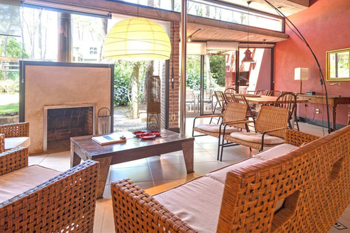 Venta, Laguna Blanca, Arq. Dieste, Precio Único.