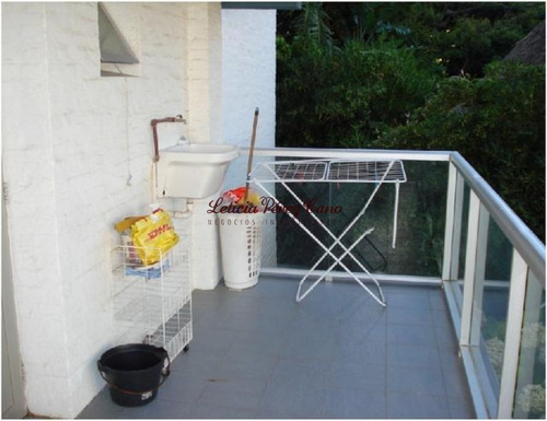 Imagen 19 de 30 de Venta Apartamento Playa Brava , 2 Dormitorios