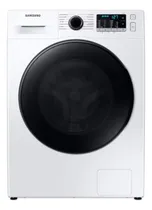 Comprar Lavarropas Samsung Inverter 10.5kg Ww10ta046be Albion