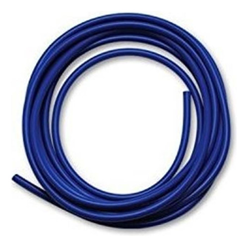 Sistema De Emisiones - Vibrant 2100b Vacuum Hose, 1-8 Inch (