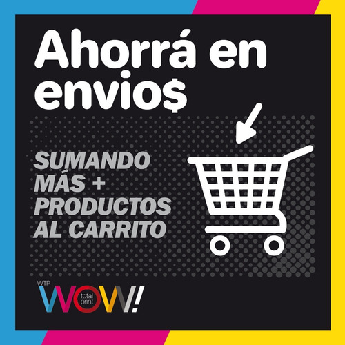 Imagen 3 de 6 de Cartucho 60xl Negro Impresoras F4280 4480 D110