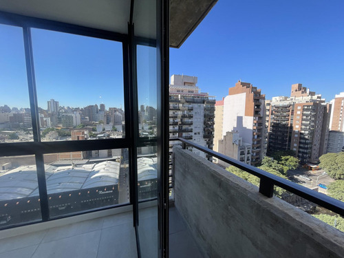 Imagen 8 de 30 de Departamento En A Estrenar Frente A La Cañada