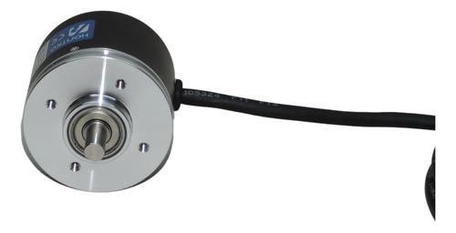 Encoder Incremental 360 Ppv
