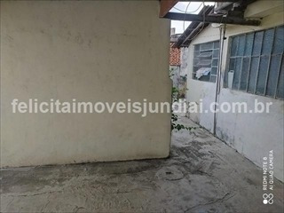Imagem 8 de 8 de Jundiai Casa Vila Hortolandia - Ca1440