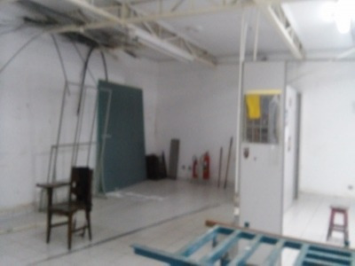 Imagem 4 de 14 de Ref.: 852 - Comercial Em São Roque Para Venda - V852