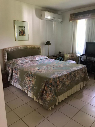 Imagen 11 de 30 de Casa En Venta En Rincón Del Indio
