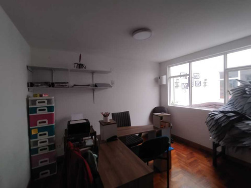 Se Vende Casa Con Locales En Lleras, Manizales