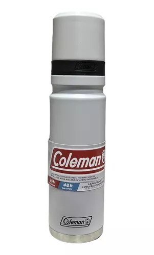 Coleman Mate Termo - Thermos Bottle 700 ml