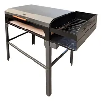 Comprar Tromen chulenguito móvil chulenguito 95 cm 60 cm 60 \