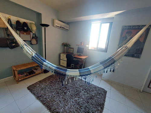 Imagen 12 de 20 de Venta Apartamento Las Chimeneas Valencia (84 Metros)