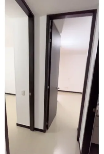 Venta Apartamento De 100mts2 En Bochalema, Sur De Cali 10464.