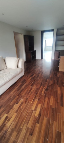 Imagen 12 de 29 de Apartamento La Lagunita Country Club