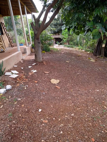 Chácara A Venda