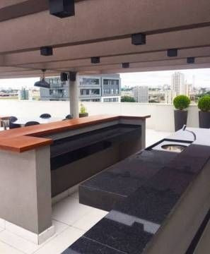 Imagem 8 de 11 de Studio Com 1 Dormitório À Venda, 38 M² Por R$ 530.000 - Campo Belo - São Paulo/sp - St0022
