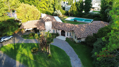 Venta De Casa En San Diego Moreno