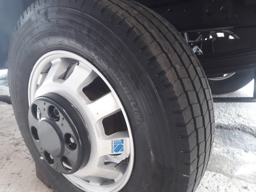 Iveco Daily 35s14