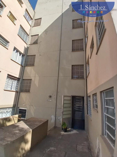 Imagem 5 de 15 de Apartamento Para Venda Em Itaquaquecetuba, Jardim Aracaré, 2 Dormitórios, 1 Banheiro, 1 Vaga - 210723a_1-2010904