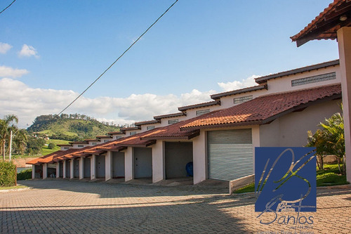 Imagem 6 de 14 de Represa Terreno Em Condominio - Rc00002 - 68304673