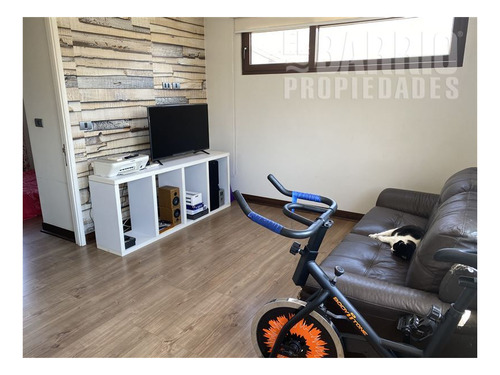 Imagen 11 de 13 de Casa En Venta De 3 Dorm. En Colina