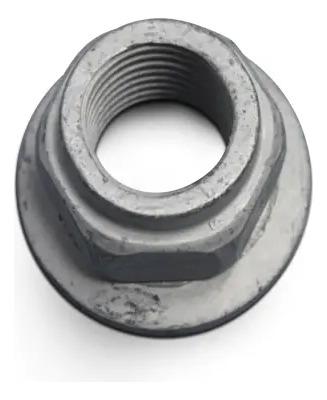 Tuerca Flecha Delantera Ram 1500 Classic 3.0 2019