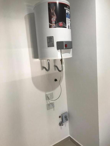 Imagen 12 de 15 de Departamento En Venta De 2 Ambientes De Excelente Ubicación En Temperley
