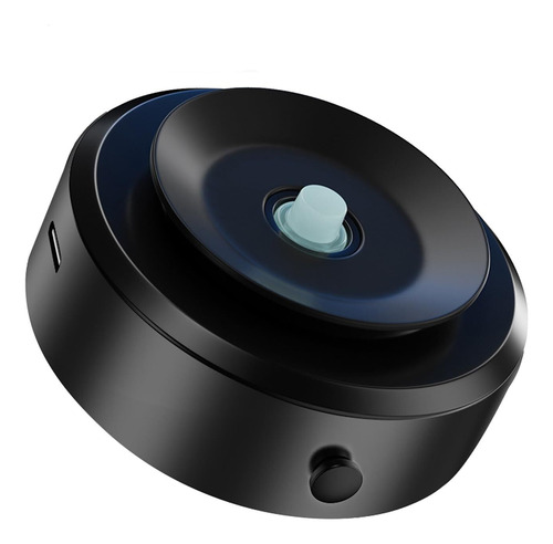 Magnetic Car Suction Cup Holder, Car Phone Holder Mount