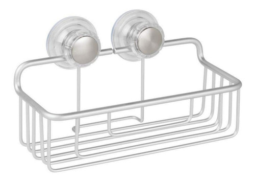 Soporte Ducha Con Giro De Bloqueo Aluminio. Ref. 20700