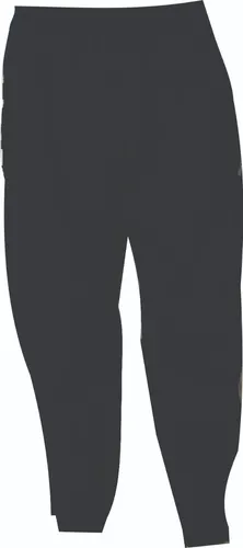 Sudaderas Jogger Para Hombre Dama Y Niños