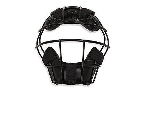 Champion Sports Heavy-duty Youth Catcher X26 39 S Mask