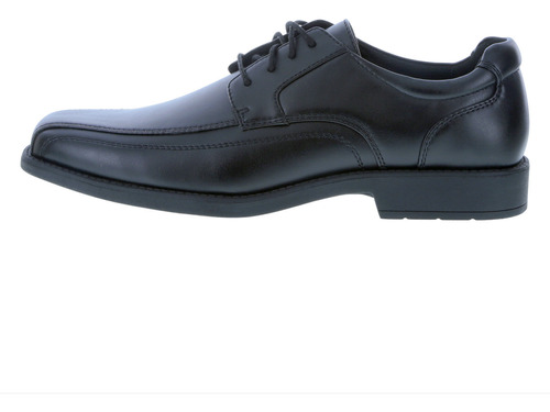 Zapatos Carlin Para Hombre