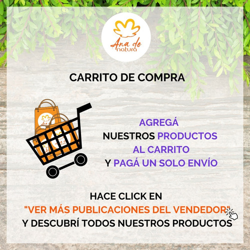 Kit Natura Tododía Cereza Y Avellana Crema + Jabones 30% Off